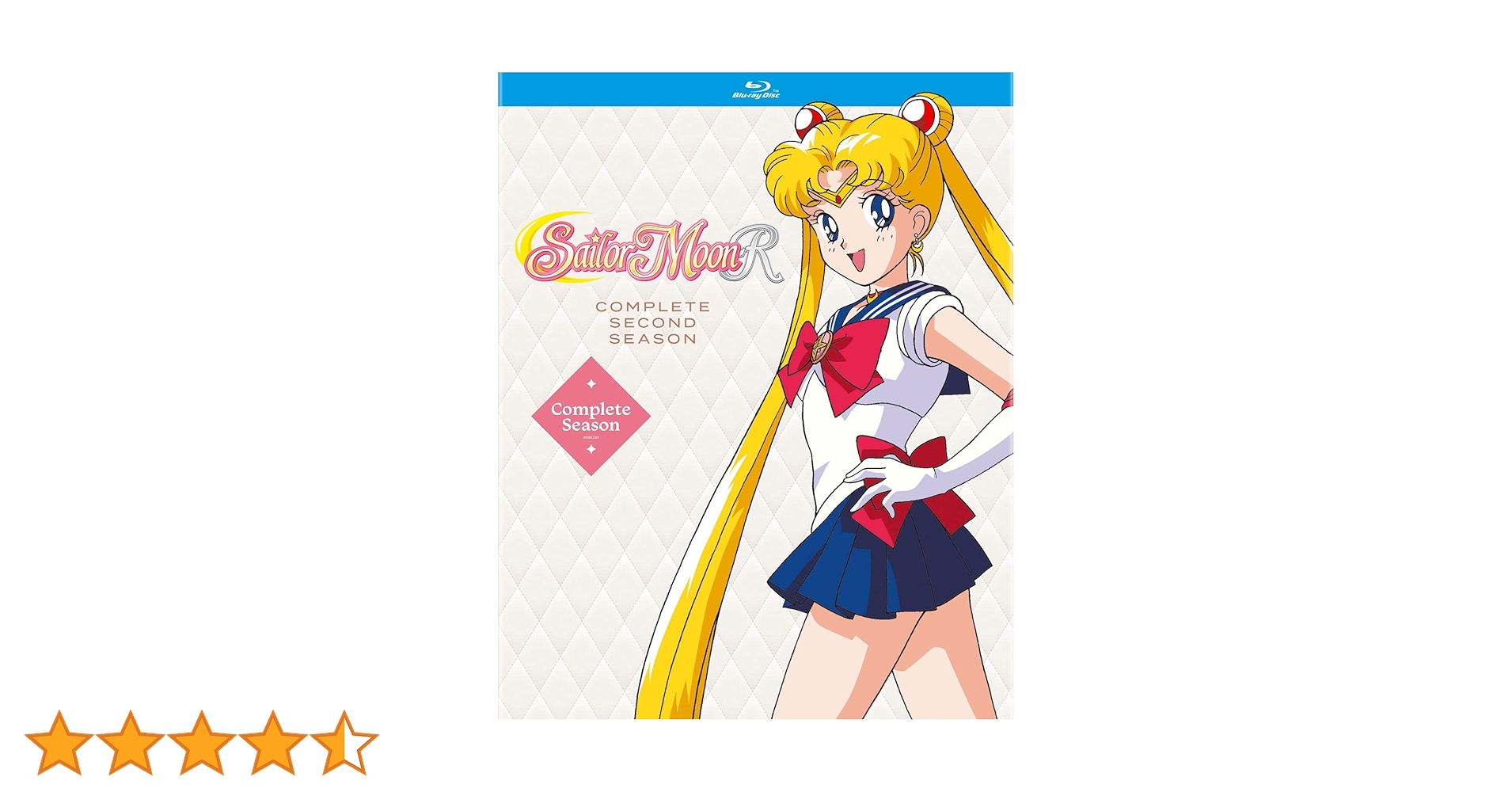 71vhcLjnoOL.jpg_BO30,255,255,